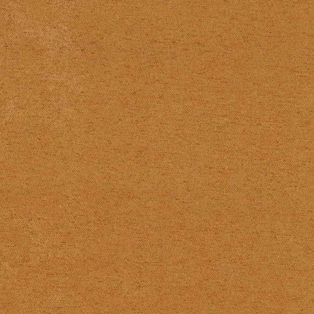 Double Papasan Chair with Microsuede Cushion