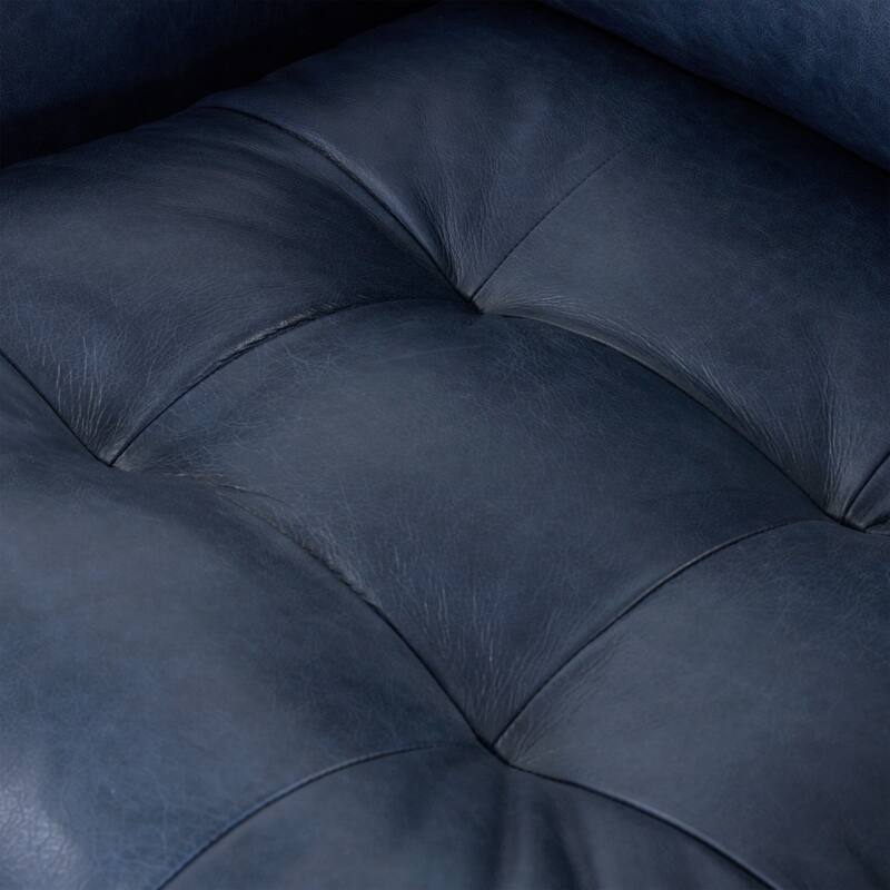 Poly and Bark Calle 75" Apartment Sofa