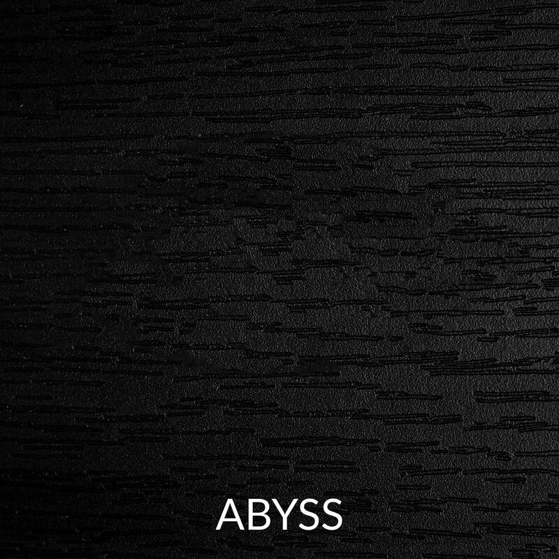 ELK OUTDOORS The Essential Adirondack Rocking Chair