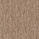 preview thumbnail 1 of 2, Heirloom Knit Baked Beige Wallpaper