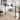 Bush Business Furniture Move 40 Series 72x30 Adjustable Standing Desk