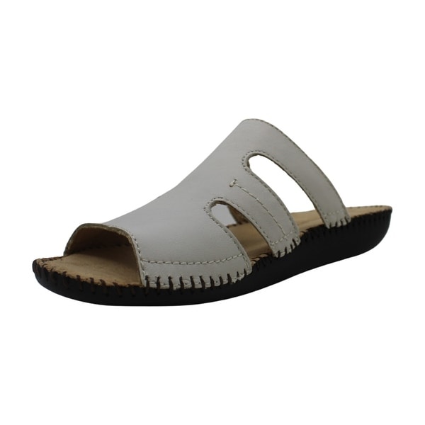 naturalizer serene sandal