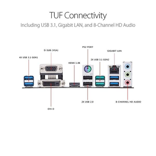 Motherboard Diagram Hd - Diagram Media