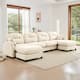 Option Beige