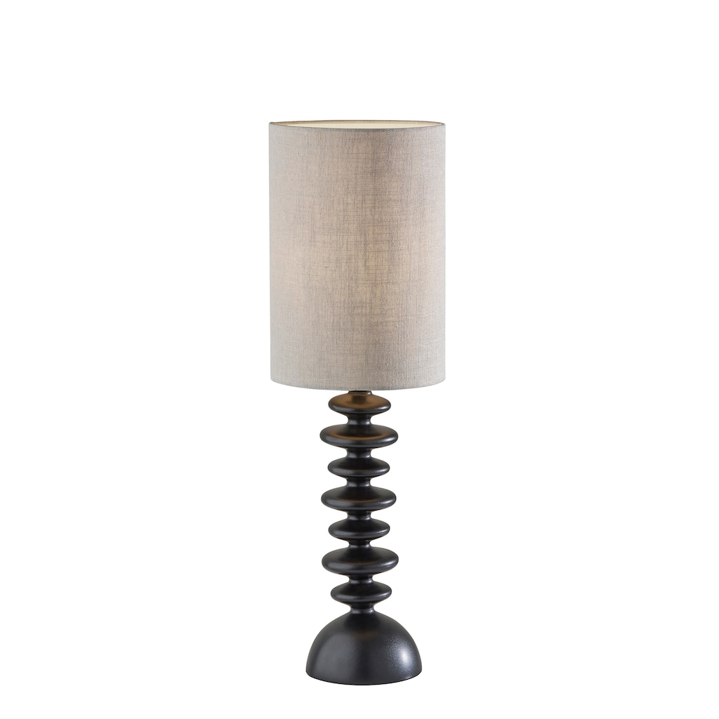 Beatrice Tall Table Lamp