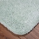 preview thumbnail 108 of 131, Mohawk Home Machine Washable Big One Bath Mat