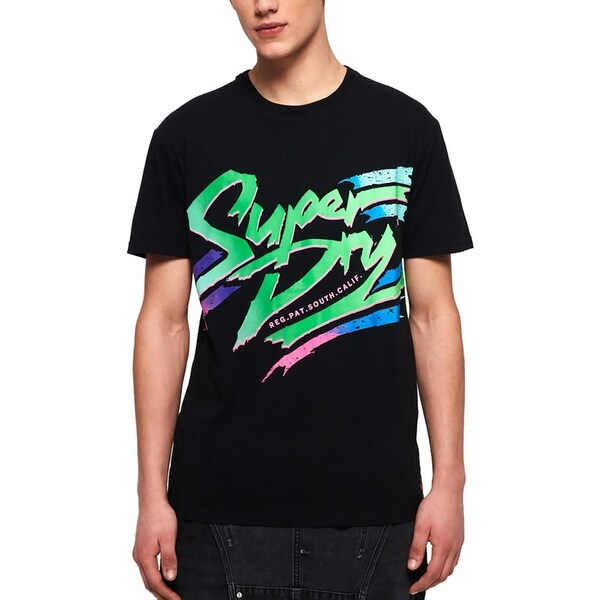 mens big and tall t shirts cheap