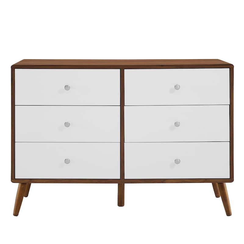 Transmit 47" Dresser
