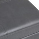preview thumbnail 131 of 136, WYNDENHALL Stanford Upholstered Storage Ottoman