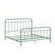 preview thumbnail 67 of 75, Giselle II Metal Bed iNSPIRE Q Classic