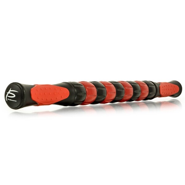 Prosourcefit roller deals