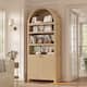 Option Oak