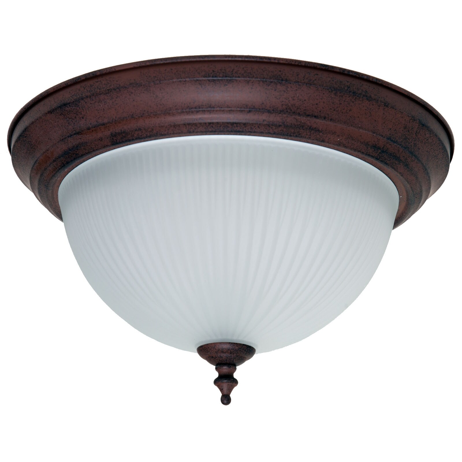 Boston Harbor Rf04 1 Light Flush Ceiling Fixture Lighting