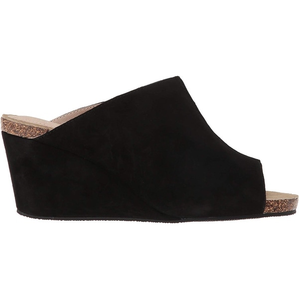 sudini bailey wedge