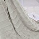 preview thumbnail 53 of 59, FakeFur Throw & 2 Pillow Shell Combo Set, 50" x 60" & 60" x 80"