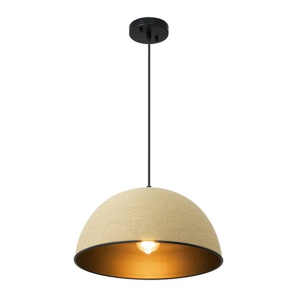 Annika Table Lamp 18.75 Annika Table Lamp 18.75