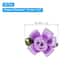 Option Purple
