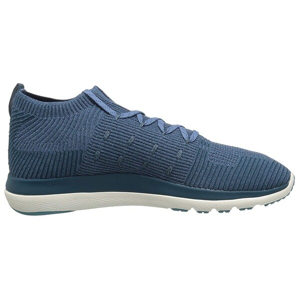men's under armour slingflex rise running shoes