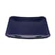Option Cobalt