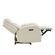 preview thumbnail 62 of 82, Hadlee Power Recliner Chairs with Power Headrest & Charging Ports