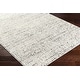preview thumbnail 12 of 16, Livabliss Freud Eclectic Mosaic Area Rug