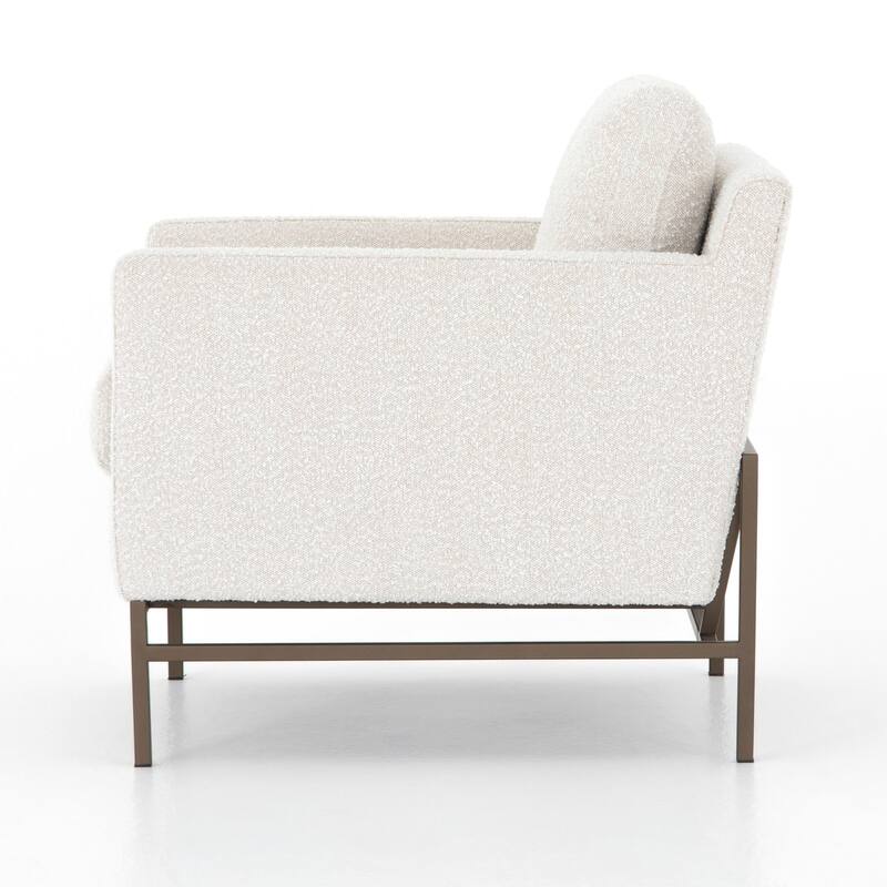 Haven Home Kip Chair