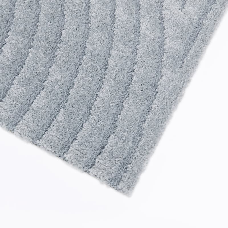 Caserio Modern Arches Area Rug
