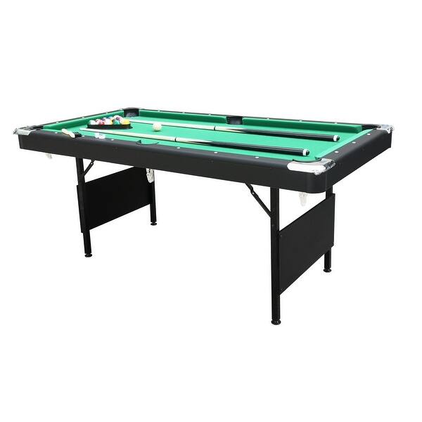 pool table,billiard table,game table,indoor table,Children's Toys