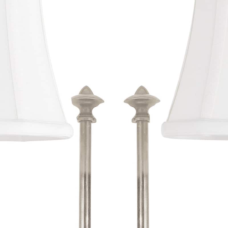 Hudson Valley Lighting Yorktown 2 Light 14" Tall Wall Sconce