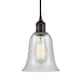 Option Oil Rubbed Bronze / Fishnet
