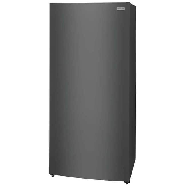 Frigidaire FRUF2020A 33" Wide 20 Cu. Ft. Free Standing Upright Full