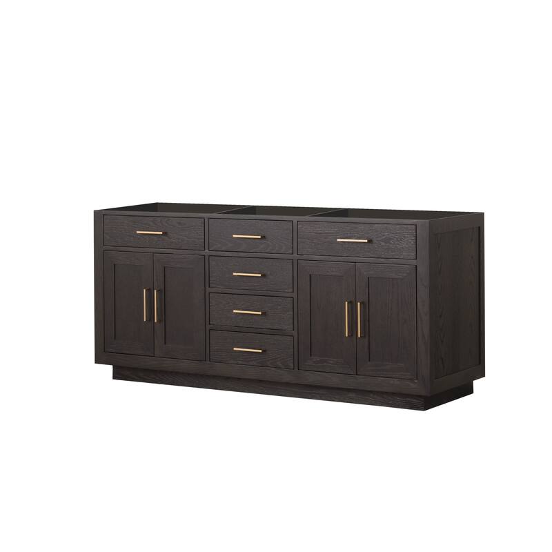Abbey Bath Vanity