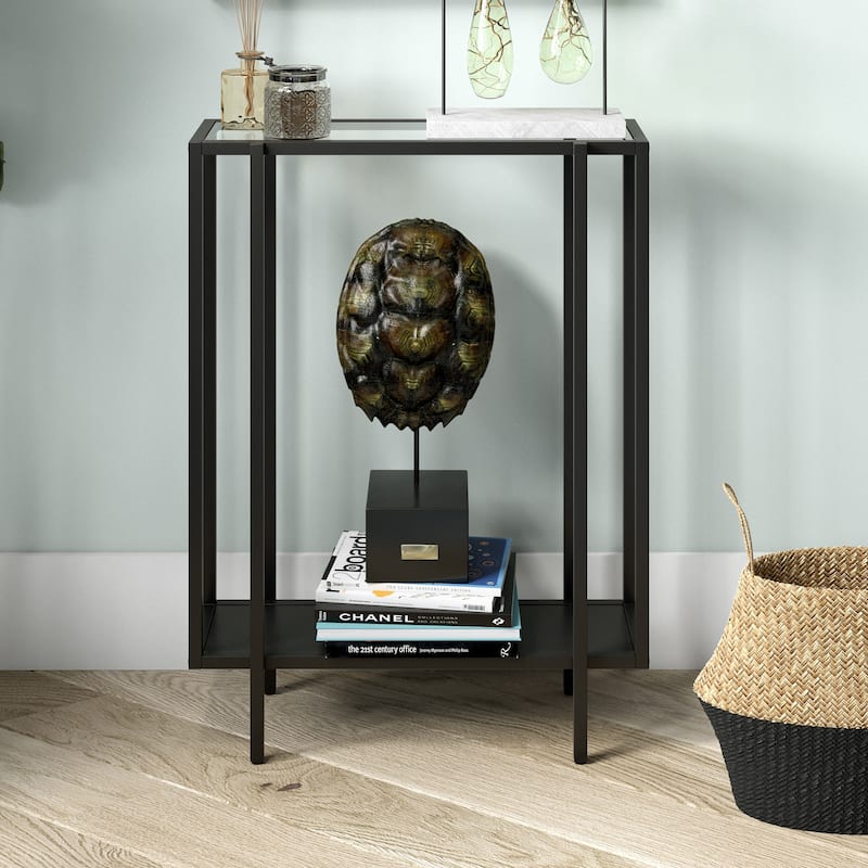 Vireo 22" Accent Table