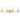 Quoizel Abner Steel 4-light Bath Light