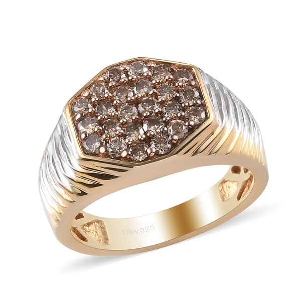 Shop Lc Champagne Diamonds 2024 www.alhudapk