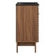 preview thumbnail 6 of 6, Render 18" Bathroom Vanity