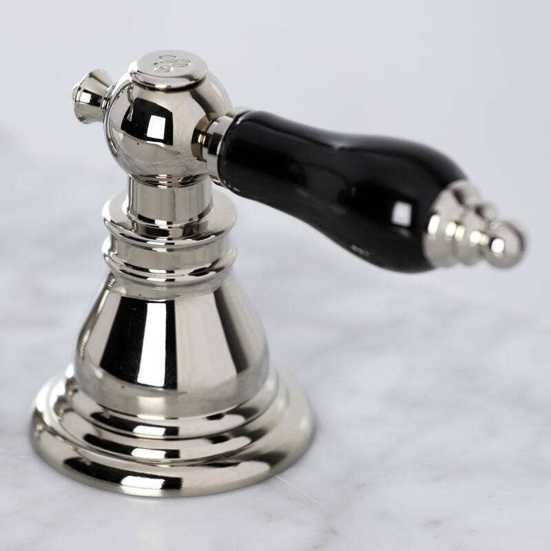 Duchess 8 in. Widespread Bathroom Faucet
