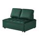 Option Green,2 seats