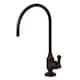 Option Oil Rubbed Bronze