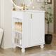 Option White