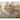 NPD Furniture Zerano Dining Table - 84" - Brushed Smoke