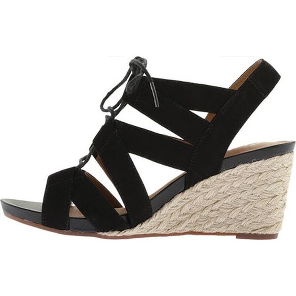 clarks shoes chester