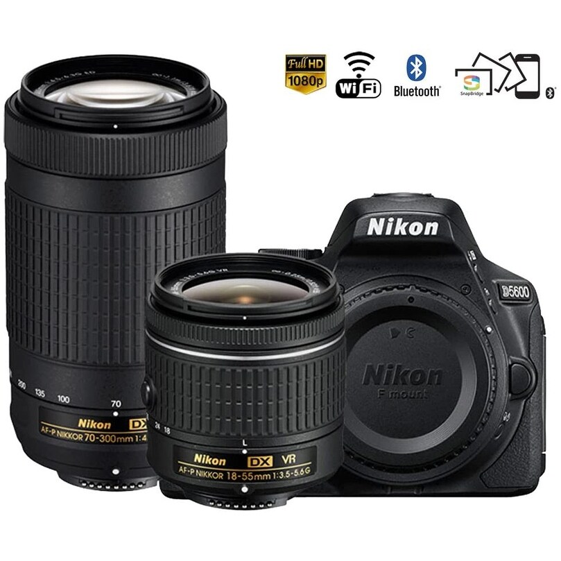 overstock com