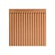 Option Polished Copper