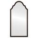 Option Rubbed Bronze