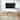 70" Modern Fluted TV Stand for 80" TV, Wood Entertainment Center
