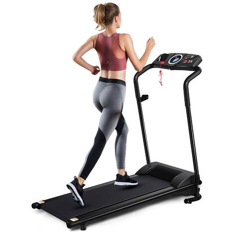 Buy Treadmills Online At Overstock Our Best Cardio Equipment Deals