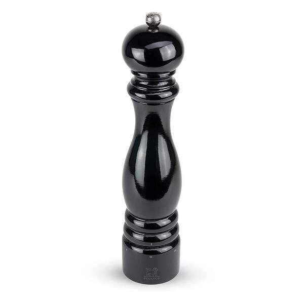 peugeot pepper mill on sale