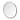 Mercana Piper Metal Frame Large Round Mirror