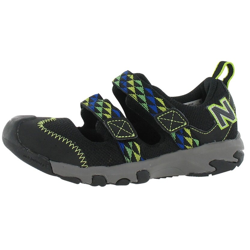 new balance 554 new balance 554
